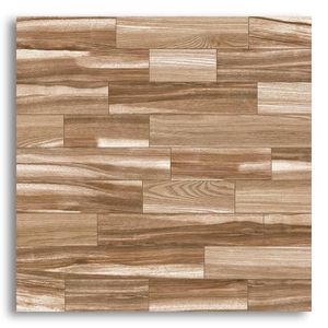 Cerâmica 46x46cm Ipu Mogno Tipo A Cerbras