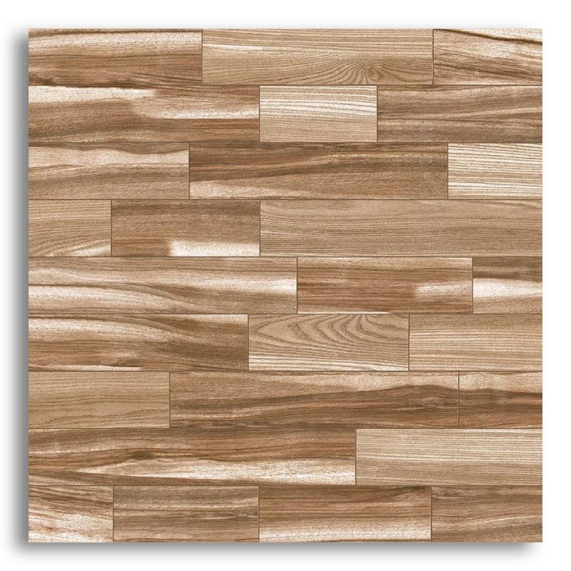 Ceramica-46x46cm-Ipu-Mogno-Tipo-A-Cerbras