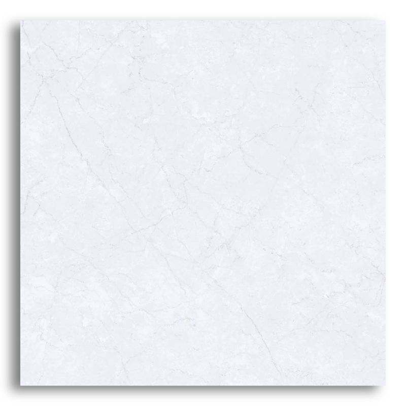 Ceramica-46x46cm-Manaus-Cinza-Tipo-A-Cerbras