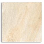 Ceramica-57x57cm-Caribe-Bege-HD-Cerbras