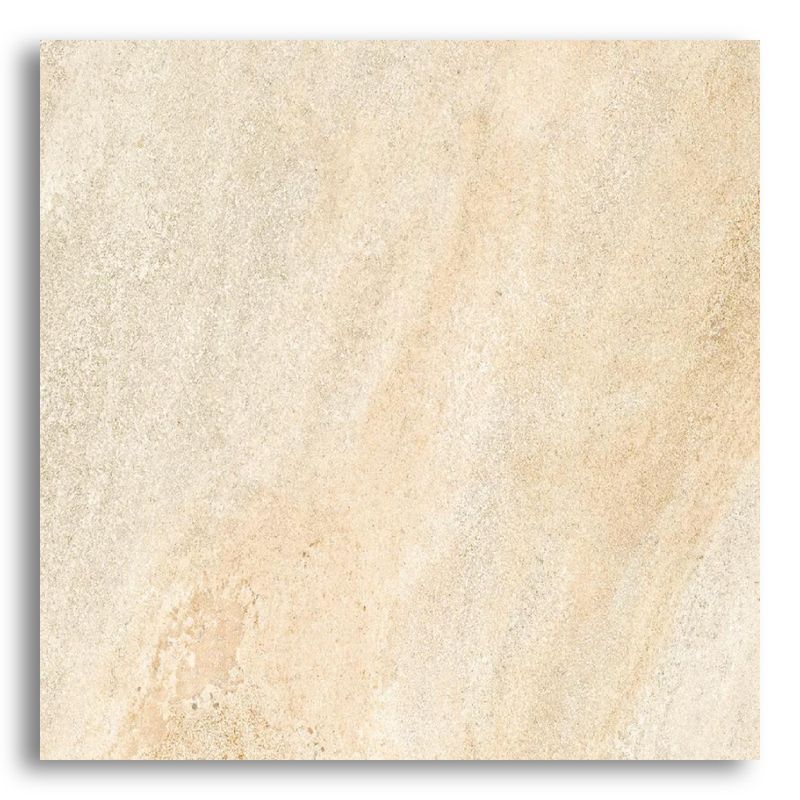 Ceramica-57x57cm-Caribe-Bege-HD-Cerbras