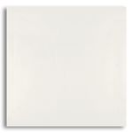 Porcelanato-74x74cm-Alpes-Acetinado-Tipo-A-Elizabeth