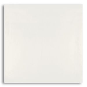 Porcelanato 74x74cm Alpes Acetinado Tipo A Elizabeth