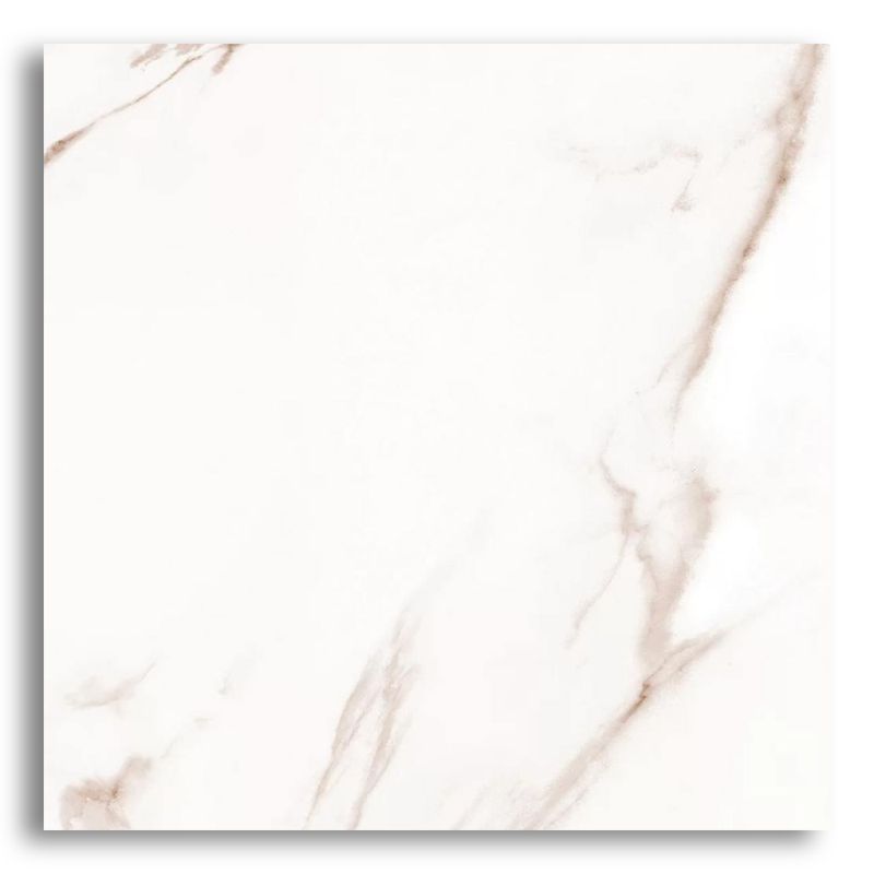 Ceramica-57x57cm-Atenas-Bege-HD-Cerbras