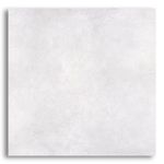 Ceramica-57x57cm-Panama-Cinza-HD-Cerbras