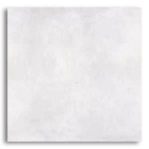 Cerâmica 57x57cm Panamá Cinza Tipo A HD Cerbras