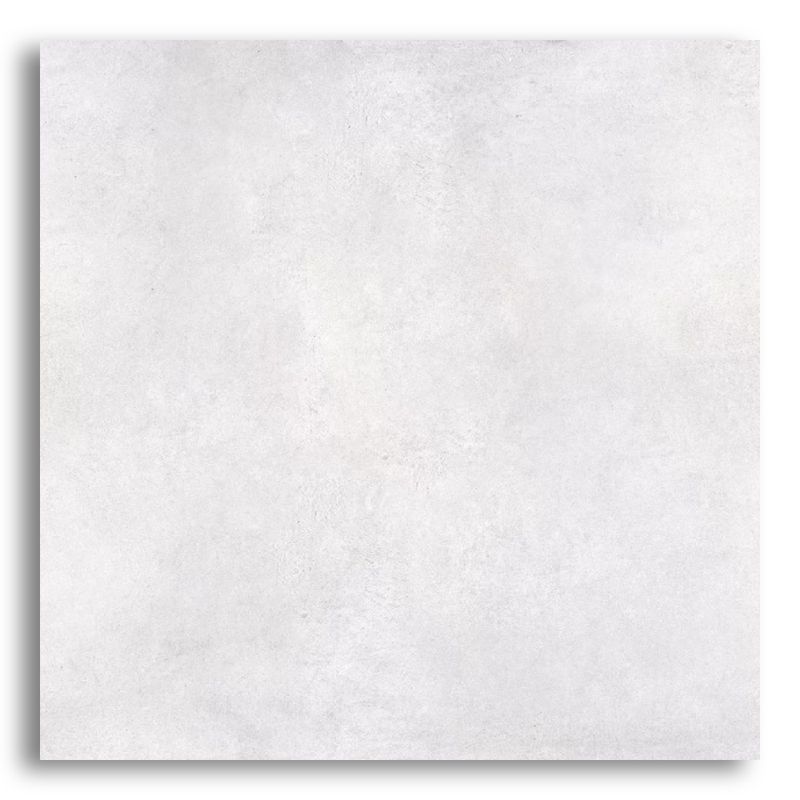 Ceramica-57x57cm-Panama-Cinza-HD-Cerbras