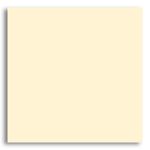 Ceramica-57x57cm-Quartzo-Bege-Tipo-A-Cerbras