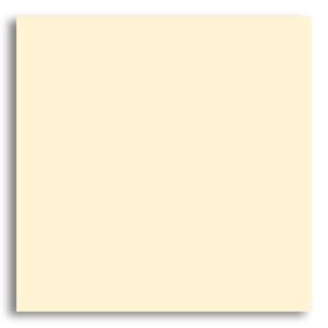 Cerâmica 57x57cm Quartzo Bege Tipo A Cerbras