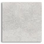 Porcelanato-74x74cm-Detroit-White-Acetinado-Tipo-A-Elizabeth