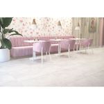 Porcelanato-74x74cm-Detroit-White-Acetinado-Tipo-A-Elizabeth