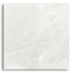 Ceramica-57x57cm-Viena-Cinza-HD-Cerbras