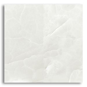 Cerâmica 57x57cm Viena Tipo A Cinza HD Cerbras