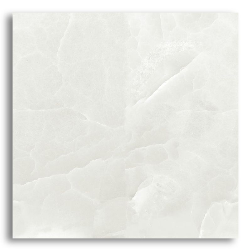 Ceramica-57x57cm-Viena-Cinza-HD-Cerbras