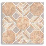 Ceramica-46x46cm-Marajo-Deck-HD-Tipo-A-Cerbras