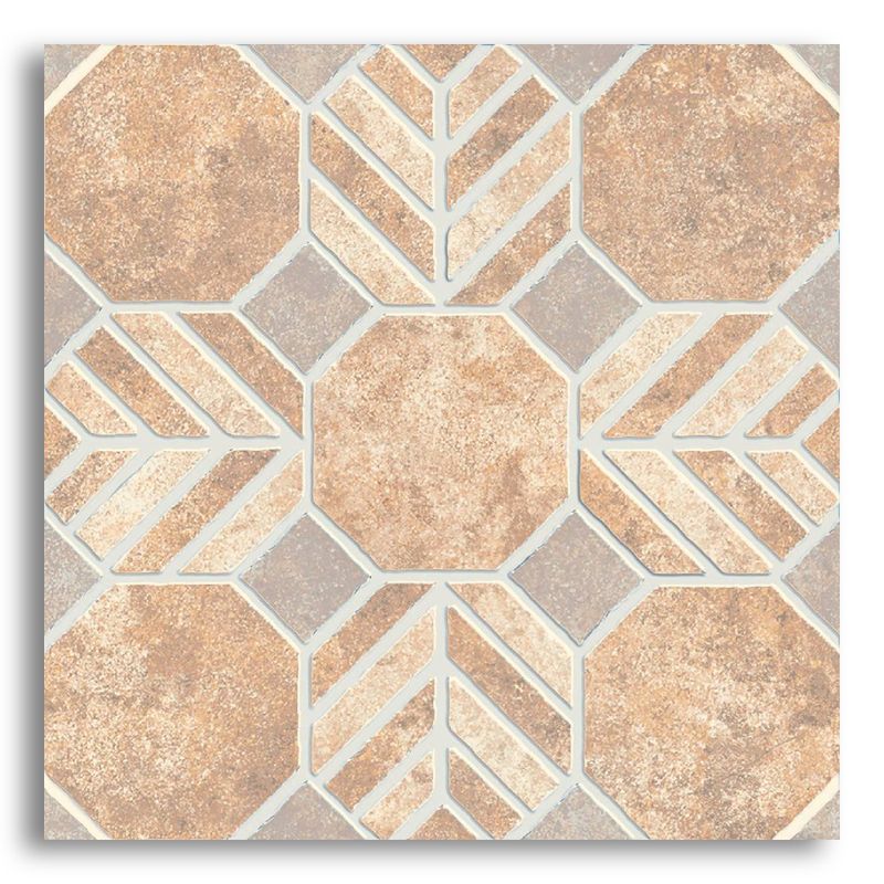 Ceramica-46x46cm-Marajo-Deck-HD-Tipo-A-Cerbras