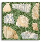 Ceramica-46x46cm-Carpina-Deck-HD-Tipo-A-Cerbras