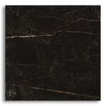 Ceramica-75x75cm-Eclipse-Polido-Tipo-A-Cerbras