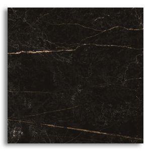Cerâmica 75x75cm Eclipse Polido Tipo A Cerbras