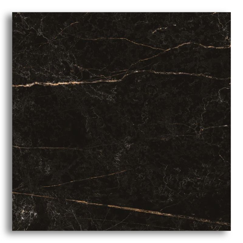 Ceramica-75x75cm-Eclipse-Polido-Tipo-A-Cerbras