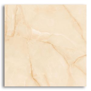 Cerâmica 75x75cm Retificado Tipo C Venezia Beige Polida Cerbras
