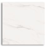 Ceramica-60x60cm-Carrara-Statuario-Brilhante-Pointer