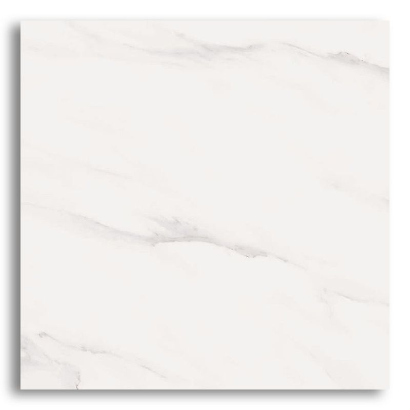 Ceramica-60x60cm-Carrara-Statuario-Brilhante-Pointer