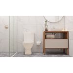 Ceramica-60x60cm-Carrara-Statuario-Brilhante-Pointer
