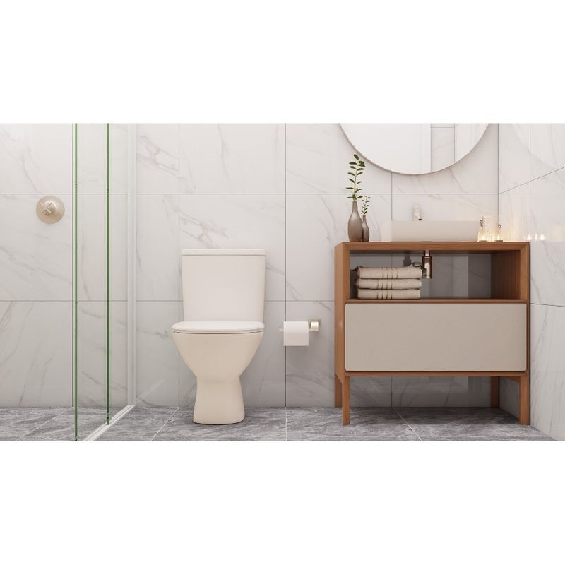 Ceramica-60x60cm-Carrara-Statuario-Brilhante-Pointer