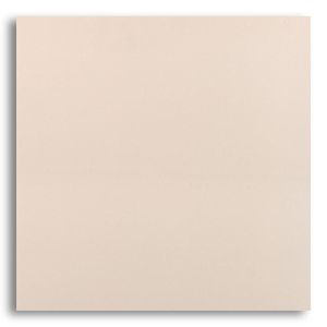Cerâmica 60x60cm Tipo A Clássico Cru Matte Pointer