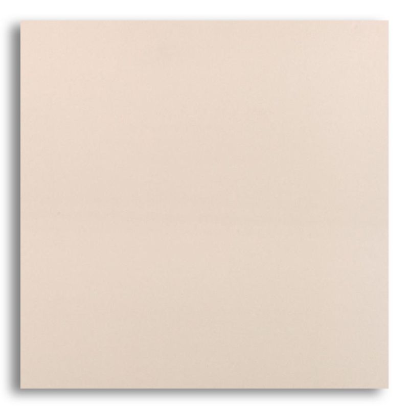 Ceramica-60x60cm-Classico-Cru-Matte-Pointer