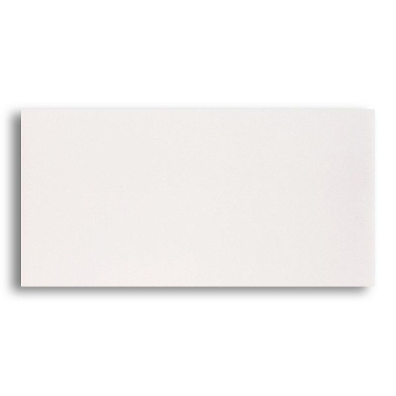 Ceramica-30x60-Retificado-Classico-Brando-Mate-Pointer