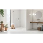Ceramica-30x60-Retificado-Classico-Brando-Mate-Pointer