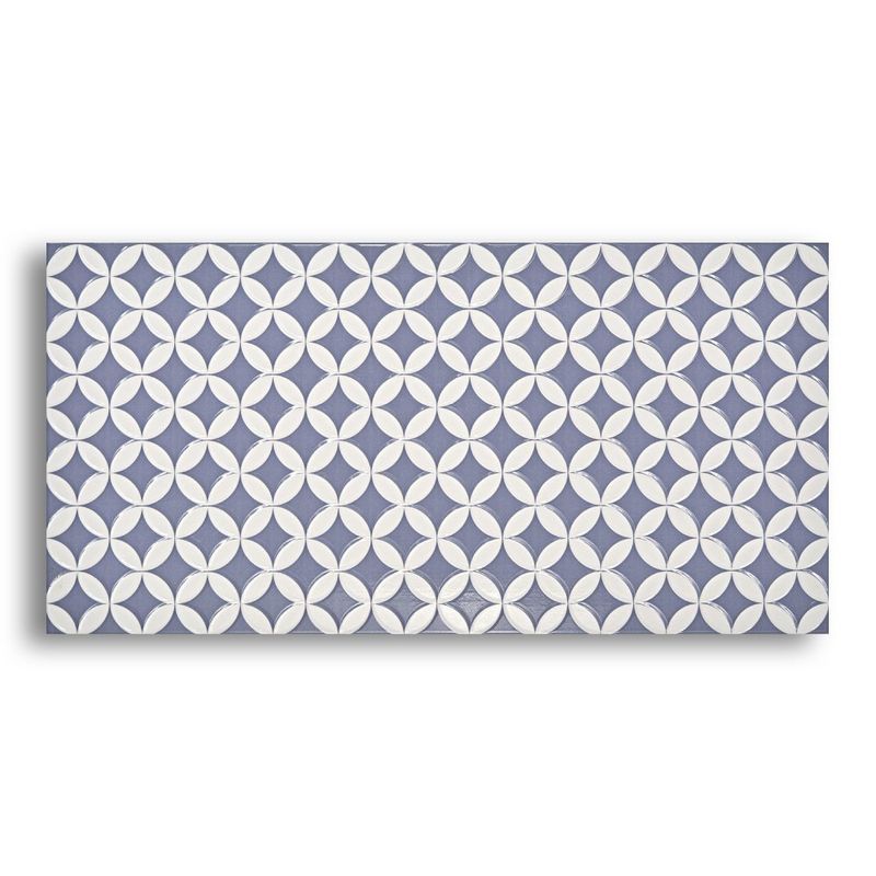 Revestimento-30x60cm-Mandala-Blu-Brilhante-Pointer