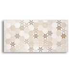 Revestimento-30x60cm-Sacra-Beige-Brilhante-Pointer