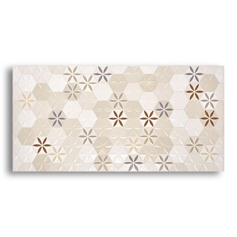 Revestimento-30x60cm-Sacra-Beige-Brilhante-Pointer