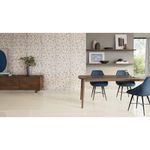 Revestimento-30x60cm-Sacra-Beige-Brilhante-Pointer