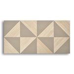 Revestimento-30X60cm-Retificado-Catavento-Olivia-Matte-Tipo-A-Pointer