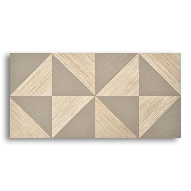 Revestimento-30X60cm-Retificado-Catavento-Olivia-Matte-Tipo-A-Pointer