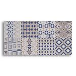 Revestimento-30x60cm-Monaco-Blu-Matte-Pointer