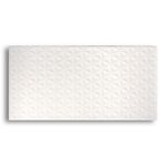 Revestimento-30x60cm-Diamante-Puro-Brilhante-Pointer