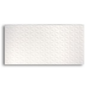Revestimento 30x60cm Tipo A Diamante Puro Brilhante Pointer