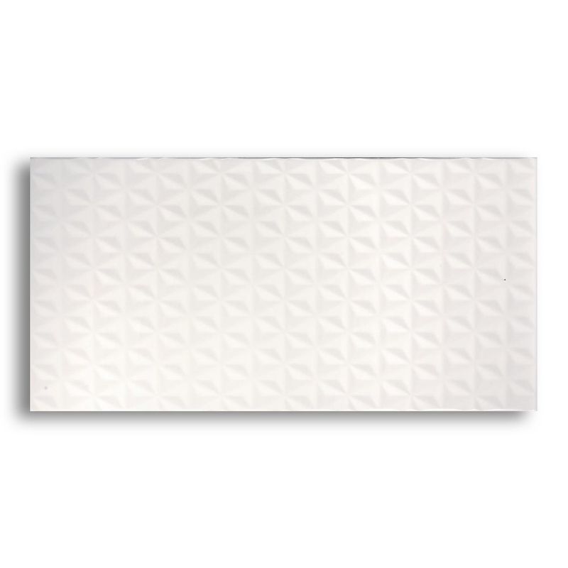 Revestimento-30x60cm-Diamante-Puro-Brilhante-Pointer