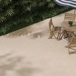Porcelanato-60x60cm-Retificado-Pietra-Naturale-Tipo-A-Incesa