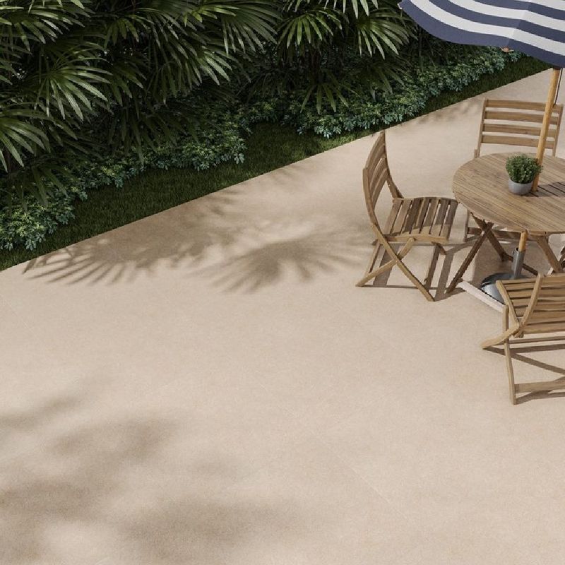 Porcelanato-60x60cm-Retificado-Pietra-Naturale-Tipo-A-Incesa