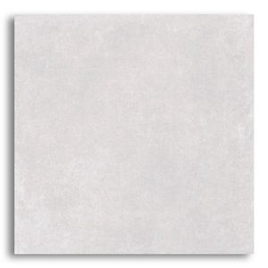 Porcelanato 60x60 Paviment White Acetinado Tipo A Incesa