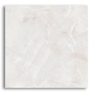 Porcelanato 120x120cm Dream Cetim Tipo A Incesa