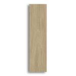 Porcelanato-26x106cm-Nogueira-Bege-Tipo-A-Incesa
