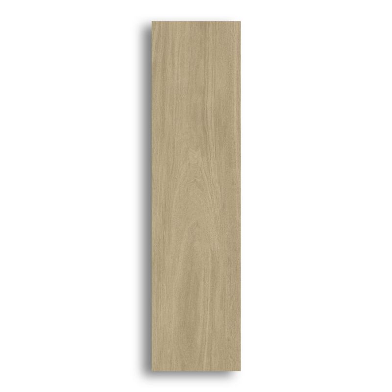 Porcelanato-26x106cm-Nogueira-Bege-Tipo-A-Incesa