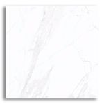 Porcelanato-90x90cm-Marmo-Calacata-Polido-Tipo-A-Incesa